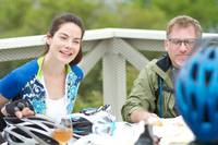 Кадр Химия любви