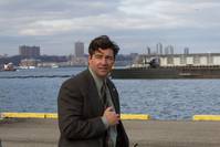 Кадр Волк с Уолл-стрит