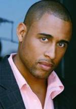 Элиму Нельсон фото