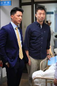 Кадр Я согласна