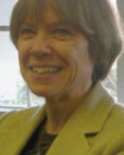 Лори Мотье фото