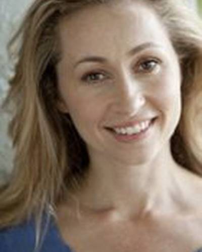 Фелисити Прайс фото