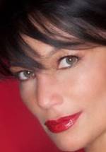 Патриция Джиллам фото