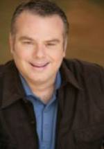 Бен Зук фото