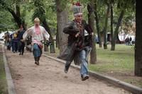 Кадр Самый лучший фильм 3 ДЭ