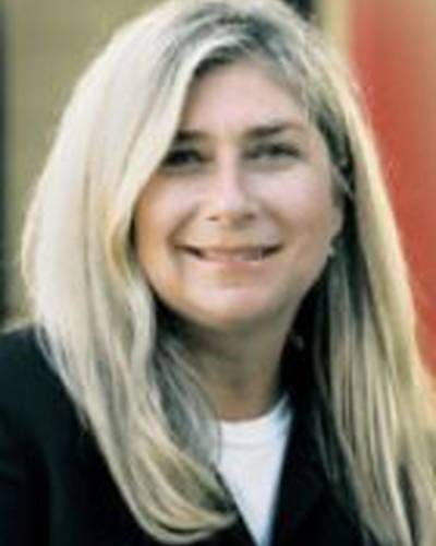 Дебра Хилл фото