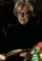 Барбара Фрош фото