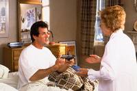 Кадр Стой! Или моя мама будет стрелять