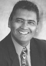 Роберто Кавата фото