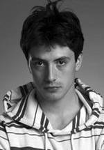 Алексей Анищенко фото