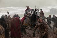 Кадр Пустая корона (мини-сериал)