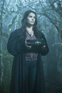 Кадр Ведьмы Ист-Энда