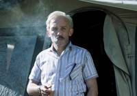 Кадр Нанга-Парбат