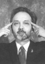 Джереми Кэй фото