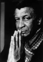 Абдулла Ибрахим фото