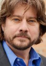 Дункан Оллереншоу фото