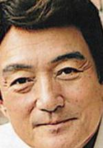 Ёку Шиоя фото