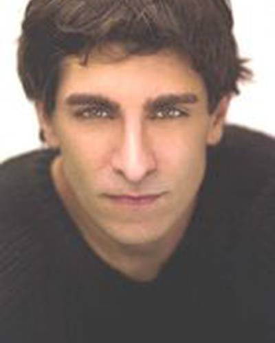 Том Бишопс фото