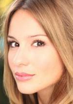 Каролина Ардохейн фото