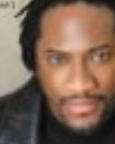 Тони Клемонс фото