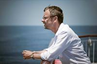 Кадр Бешеные псы