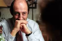 Кадр Не волнуйся, у меня всё нормально