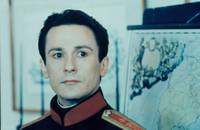 Кадр Сибирский цирюльник