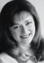 Дэбби Вайсман фото