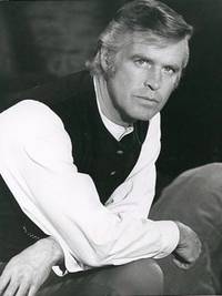 Кадр Бравос