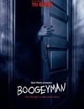 Постер из фильма "Бугимен" - 1