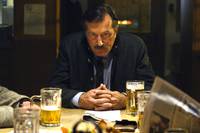 Кадр Очень горячий номер