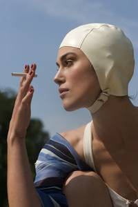 Кадр Искупление