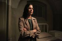 Кадр Американская история ужасов