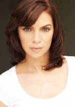 Кристен Уильямс фото