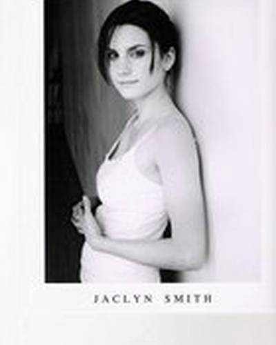 Жаклин А. Смит фото