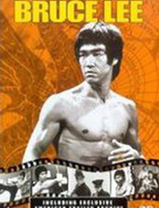 Неподражаемый Брюс Ли (видео)