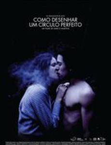 Как нарисовать идеальный круг