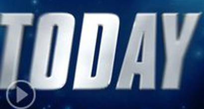 ТВ-ролик №10