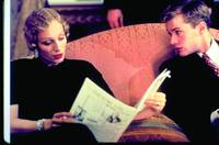 Кадр Госфорд парк