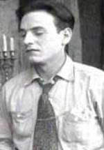 Карл Миллер фото