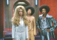 Кадр Тайный брат