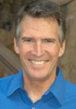 Кирк Гриффит фото