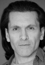 Роберт Гвин Дэвин фото