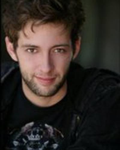 Райан Уотсон фото