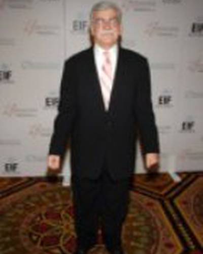 Джоэль Сигел фото