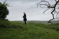 Кадр Крэнфорд