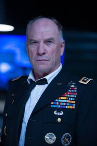 Кадр Большая игра