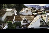 Кадр Южная зона