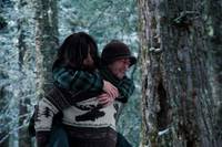 Кадр Любовь на высоте