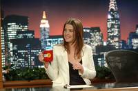 Кадр Как я встретил вашу маму